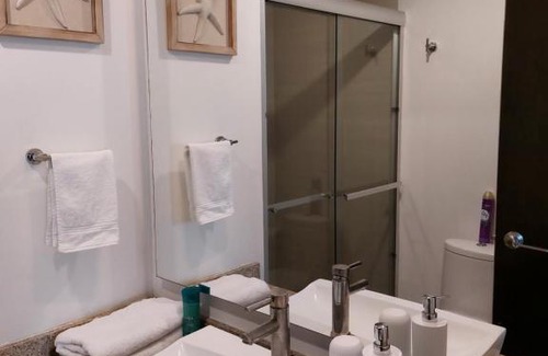 Del Valle Apartment | Cozy Apartment in Coyoacán - 10/10 Guest Rated Getaway