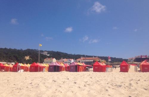Paredes da Vitoria House | Cozy Oceanfront Apartment Near Portugal's Beautiful Beaches