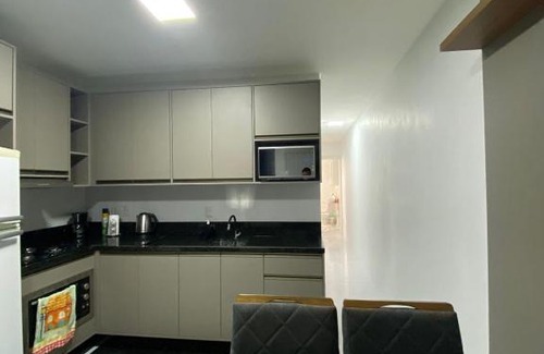 Aparecida Apartment | Cozy Retreat in a Peaceful Neighborhood - 10/10 Guest Rated