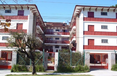 Vila Iara Apartment | Cozy Apartment Near Capivari with Family and Pet Amenities