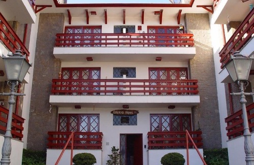 Vila Iara Apartment | Cozy Apartment Near Capivari with Family and Pet Amenities