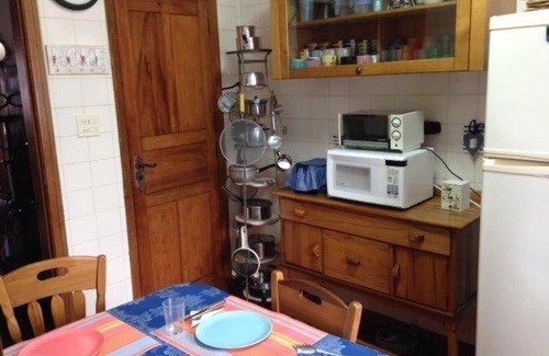 Vila Iara Apartment | Cozy Apartment Near Capivari with Family and Pet Amenities