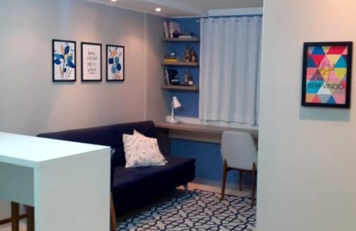 Maria Goretti Apartment | Cozy Apartment with Scenic Vineyard Valley Views, Rated 9.8