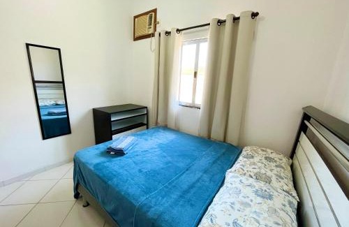 Frade Apartment | Cozy Apartment with AC - Pet and Child Friendly in Frade