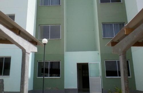 Aracaju Apartment | Cozy Apartment Near UFS - Guest Rated 9.8, Pet Friendly