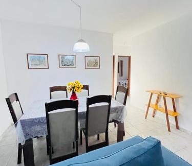 Jardim Cidade Universitaria Apartment | Cozy Apartment Perfect for Families - Rated 9.2/10