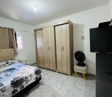 Jardim Cidade Universitaria Apartment | Cozy Apartment Perfect for Families - Rated 9.2/10