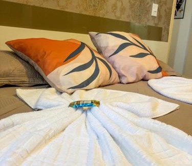 Paulo Afonso Apartment | Cozy Apartment in Paulo Afonso with Pool & Pet-Friendly Options