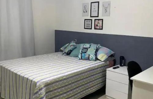 Diamantina Apartment | Spacious Apartment Near Diamondina Center for Families