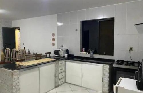 Diamantina Apartment | Spacious Apartment Near Diamondina Center for Families