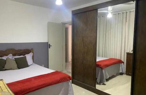 Diamantina Apartment | Spacious Apartment Near Diamondina Center for Families