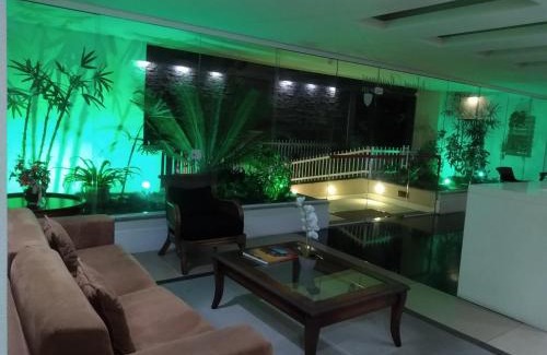 Teresopolis Apartment | Cozy Apartment with Balcony and Oceanfront Views