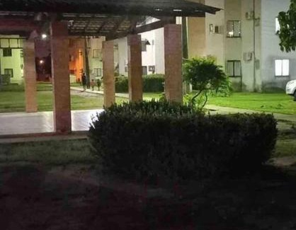 Carana Apartment | Apartamento Aconchegante