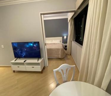 Cerqueira Cesar Apartment | Cozy Apartment Near Oscar Freire with Pool & Child-Friendly Amenities