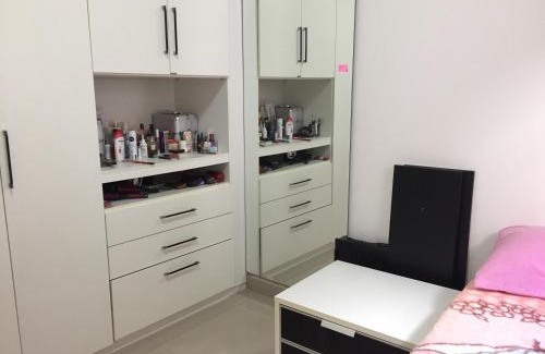 Tubalina Apartment | Cozy Apartment with Top-Rated Service and Family Amenities
