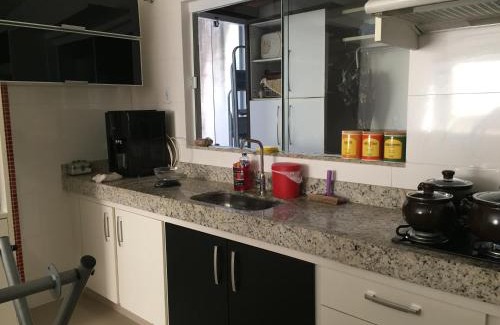 Tubalina Apartment | Cozy Apartment with Top-Rated Service and Family Amenities