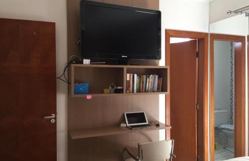 Tubalina Apartment | Cozy Apartment with Top-Rated Service and Family Amenities