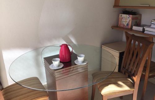 Tubalina Apartment | Cozy Apartment with Top-Rated Service and Family Amenities