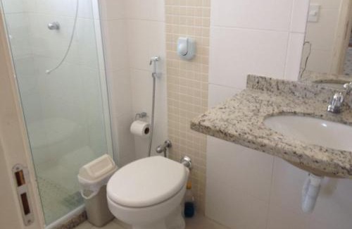 Braga Apartment | Cozy Oceanfront Apartment Steps from the Beach - 9.8/10