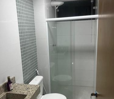 Sao Domingos Apartment | Cozy Beachfront Apartment with Pool and Family Amenities