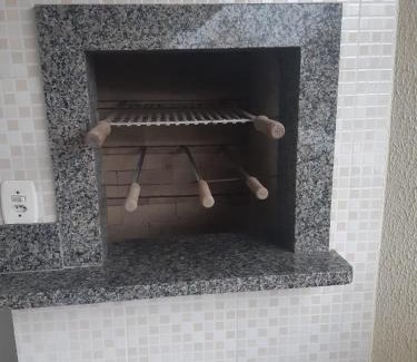 Morretes Apartment | Cozy Itapema Apartment: Pet-Friendly & Family-Oriented