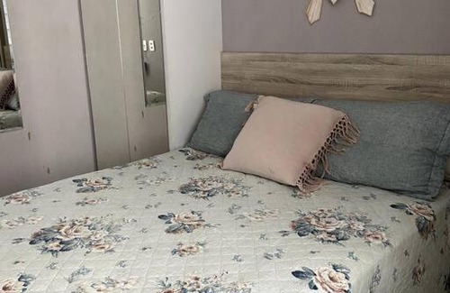 Boa Viagem Apartment | Elegant Apartment with Pool - Rated 10/10 by Guests