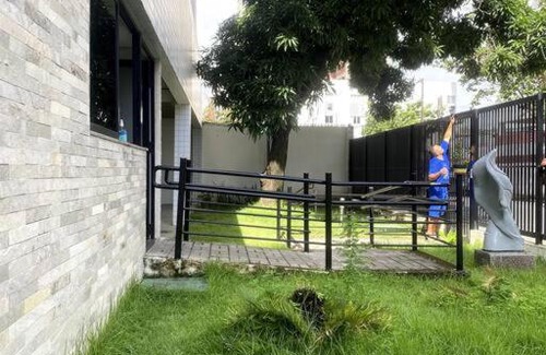 Boa Viagem Apartment | Elegant Apartment with Pool - Rated 10/10 by Guests