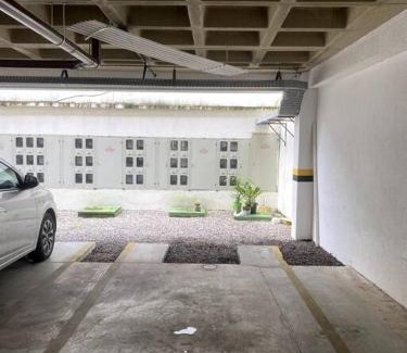 Boa Viagem Apartment | Elegant Apartment with Pool - Rated 10/10 by Guests