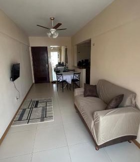 Jurunas Apartment | Apartamento aconchegante para COP 30 - localização Privilegiada