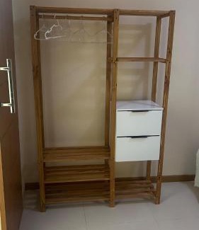 Jurunas Apartment | Apartamento aconchegante para COP 30 - localização Privilegiada