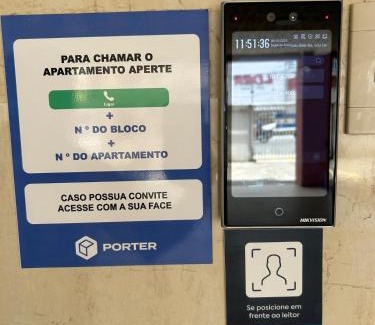 Jurunas Apartment | Apartamento aconchegante para COP 30 - localização Privilegiada