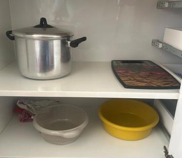 Jurunas Apartment | Apartamento aconchegante para COP 30 - localização Privilegiada