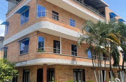 Apartado Apartment | Tranquil Retreat: Child-Friendly Apartment with 9.5/10 Rating