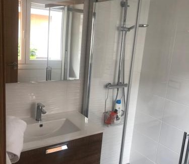 Silleda Apartment | Exceptional Family Retreat at Apartamento Adelina - 9.8/10