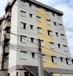 Centro Apartment | Cozy Apartment in Ubatuba - Family Friendly & Accessible