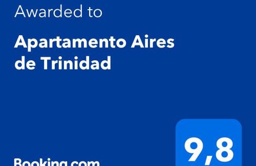 San Juan Apartment | High-Rated Apartments with Pool & Family-Friendly Vibes