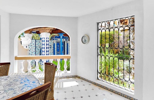 Torrevieja Apartment | Discover Apartamento Aldea del Mar: Oceanfront Oasis Awaits