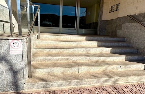 Oropesa del Mar Apartment | Apartamento Algaida Ref 004