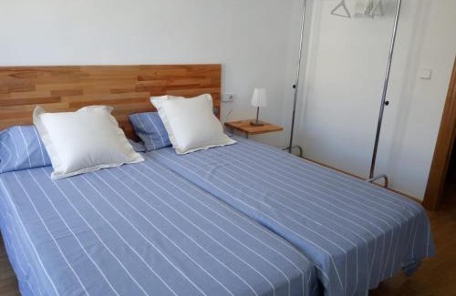 Diputacion de Cartagena Casco Apartment | Child-Friendly Apartamento Almirante Baldasano - 9.6/10 Rating