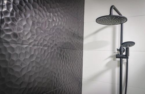 Ribeira Grande Apartment | Apartamento Amanhecer