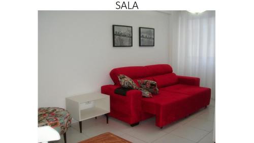 Pajucara Apartment | Family-Friendly Ametista Apartment with Pool & High Ratings