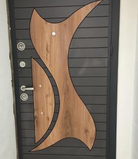 Hjar Ennhal Apartment | Apartamento amir