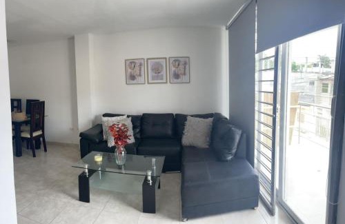 Sincelejo Apartment | Pet-Friendly Apartments in Sincelejo, Colombia Await You