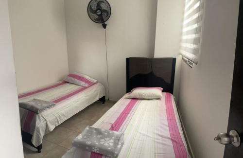 Sincelejo Apartment | Pet-Friendly Apartments in Sincelejo, Colombia Await You