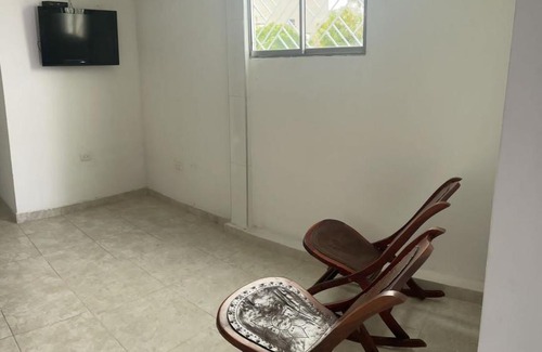 Sincelejo Apartment | Pet-Friendly Apartments in Sincelejo, Colombia Await You
