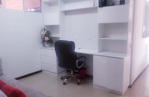 Cali Apartment | Exquisite Apartment with Pool & Hot Tub in Sur de Cali