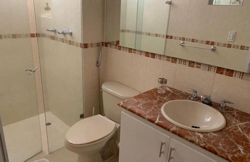 Cali Apartment | Exquisite Apartment with Pool & Hot Tub in Sur de Cali