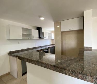 Maracaibo Apartment | Apartamento amoblado de 2 habitaciones
