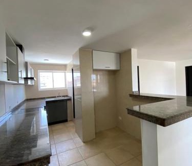 Maracaibo Apartment | Apartamento amoblado de 2 habitaciones