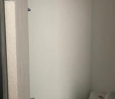 Pereira Apartment | Apartamento amoblado en la ciudad de Pereria, Excelente ubicación